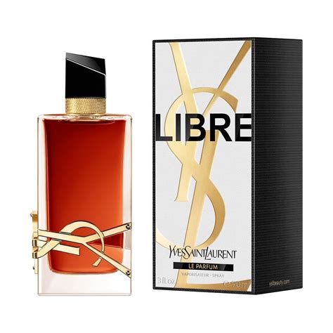 ysl libre le parfum 90ml price|ysl libre perfume best price.